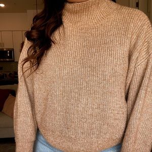 H&M Sweater